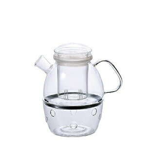 ΒˏɎq ISHIZUKA GLASS AfAOX ADERIA GLASS {_ fB[|bg&EH[}[Zbg HS574