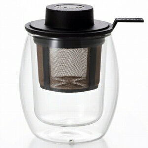 ΒˏɎq ISHIZUKA GLASS AfAOX ADERIA GLASS Finum for ADERIA tB^[tdOX HS222 230ml