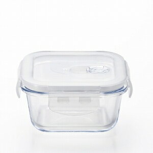 ΒˏɎq ISHIZUKA GLASS AfAOX ADERIA GLASS Cook-Look XNGA300WT H8760 ۑe 300ml