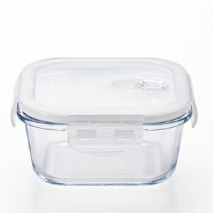 ΒˏɎq ISHIZUKA GLASS AfAOX ADERIA GLASS Cook-Look XNGA500WT H8761 ۑe 500ml