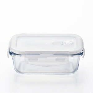 ΒˏɎq ISHIZUKA GLASS AfAOX ADERIA GLASS Cook-Look N^O400WT H8763 ۑe 400ml