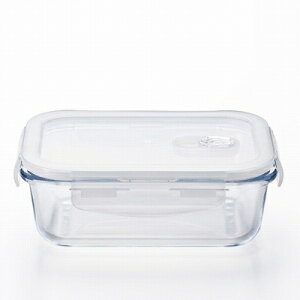 ΒˏɎq ISHIZUKA GLASS AfAOX ADERIA GLASS Cook-Look N^O600WT H8764 ۑe 600ml