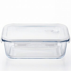 ΒˏɎq ISHIZUKA GLASS AfAOX ADERIA GLASS Cook-Look N^O1000WT H8765 ۑe 1000ml