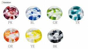 ΒˏɎq ISHIZUKA GLASS AfAOX ADERIA GLASS Ìyтǂ uhbg 5Zbg PK F49049 BL F49050 GR F49051 TR F49052 OR F49053 YE F49054 BK F49055