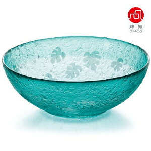 ΒˏɎq ISHIZUKA GLASS AfAOX ADERIA GLASS Ìyтǂ Is 唫 F49072