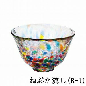 �ΒˏɎq ISHIZUKA GLASS �A�f���A�O���X ADERIA GLASS �Ìy�т��ǂ� �u �t 50ml �˂Ԃ�����(B-1) F79469 ������(B-4) F79470 �␴��(B-3) F79471 �[����(B-7) F79472