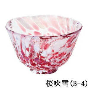 �ΒˏɎq ISHIZUKA GLASS �A�f���A�O���X ADERIA GLASS �Ìy�т��ǂ� �u �t 50ml �˂Ԃ�����(B-1) F79469 ������(B-4) F79470 �␴��(B-3) F79471 �[����(B-7) F79472