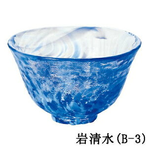 �ΒˏɎq ISHIZUKA GLASS �A�f���A�O���X ADERIA GLASS �Ìy�т��ǂ� �u �t 50ml �˂Ԃ�����(B-1) F79469 ������(B-4) F79470 �␴��(B-3) F79471 �[����(B-7) F79472