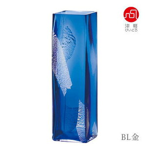 ΒˏɎq ISHIZUKA GLASS AfAOX ADERIA GLASS Ìyтǂ Ԋ ԕr pBL F77675 pMIX F77676