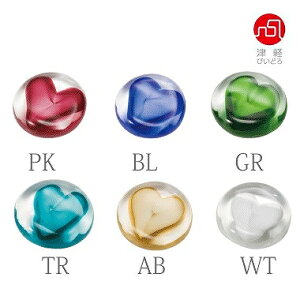 ΒˏɎq ISHIZUKA GLASS AfAOX ADERIA GLASS Ìyтǂ n[gu 5Zbg PK F77444 BL F77445 GR F77446 TR F77447 AB F77448 WT F77449