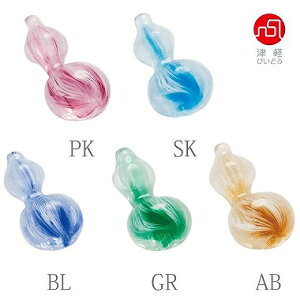 ΒˏɎq ISHIZUKA GLASS AfAOX ADERIA GLASS Ìyтǂ u Ђ傤 PK F77424 SK F77425 BL F77426 GR F77427 AB F77428