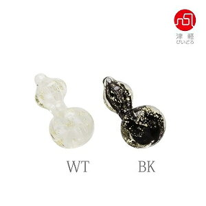 ΒˏɎq ISHIZUKA GLASS AfAOX ADERIA GLASS Ìyтǂ u Ђ傤 WT  F77429 BK  F77430