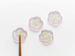 ΒˏɎq ISHIZUKA GLASS AfAOX ADERIA GLASS Ìyтǂ sakurau 5Zbg F49764