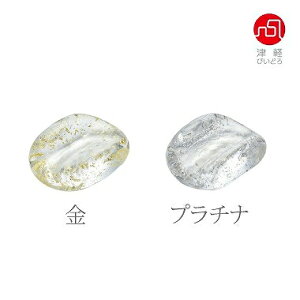 ΒˏɎq ISHIZUKA GLASS AfAOX ADERIA GLASS Ìyтǂ u 5Zbg  F49703 v`i F49704