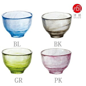 �ΒˏɎq ISHIZUKA GLASS �A�f���A�O���X ADERIA GLASS �Ìy�т��ǂ� �o�`�q BL F62936 BK F62937 GR F62938 PK F62939