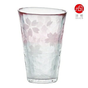 ΒˏɎq ISHIZUKA GLASS AfAOX ADERIA GLASS Ìyтǂ N[~[A炷 rAOX 300ml TN F49148 N[o[ F49149