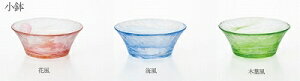 ΒˏɎq ISHIZUKA GLASS AfAOX ADERIA GLASS Ìyтǂ ѐD ԕ F71372 C F71373 ؗt F71374