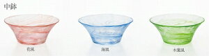ΒˏɎq ISHIZUKA GLASS AfAOX ADERIA GLASS Ìyтǂ ѐD ԕ F71375 C F71376 ؗt F71377