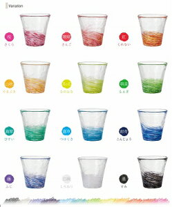 Β AfAOX Ìyтǂ 12F̃OX ^u[  F71445 X F71446 g F71447 R F71448 ؂̉ F71449 G F71450 Ő F71451 I F71452  F71453  F71454  F71455 n F71456