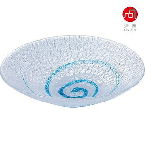 ΒˏɎq ISHIZUKA GLASS AfAOX ADERIA GLASS Ìyтǂ ՁiQVj F79479 Ԋ