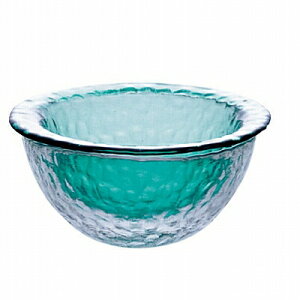 ΒˏɎq ISHIZUKA GLASS AfAOX ADERIA GLASS Ìyтǂ Dish & Bowl }Zbg FS75554 