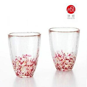 ΒˏɎq ISHIZUKA GLASS AfAOX ADERIA GLASS Ìyтǂ 񂲃^u[yA FS71526 300ml