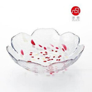 ΒˏɎq ISHIZUKA GLASS AfAOX ADERIA GLASS Ìyтǂ 唫iьj F62835