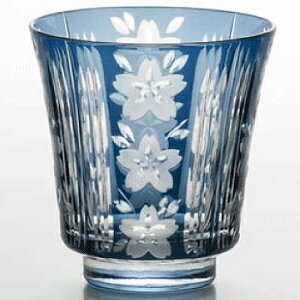 ΒˏɎq ISHIZUKA GLASS AfAOX ADERIA GLASS FT@ĒiÐFj F35659 ĒOX 260ml