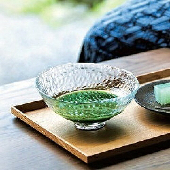 楽天市場】石塚硝子 ISHIZUKA GLASS アデリアグラス ADERIA GLASS 津軽 