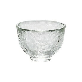 石塚硝子 ISHIZUKA GLASS アデリアグラス ADERIA GLASS 津軽びいどろ じょうぶな耐熱ガラス 盃大 70ml F49092 3個セット 杯