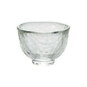 ΒˏɎq ISHIZUKA GLASS AfAOX ADERIA GLASS Ìyтǂ 傤ԂȑϔMKX u 70ml F49092 3Zbg t