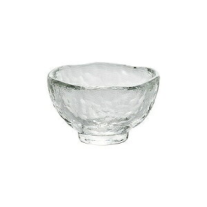 ΒˏɎq ISHIZUKA GLASS AfAOX ADERIA GLASS Ìyтǂ 傤ԂȑϔMKX u F49091 3Zbg t 50ml