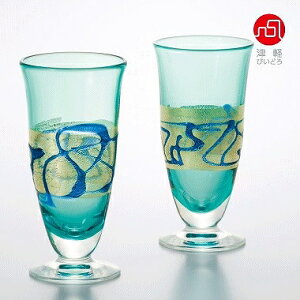 ΒˏɎq ISHIZUKA GLASS AfAOX ADERIA GLASS Ìyтǂ HH[ ʕɗڗ sXi[yAZbg FS49517 ^u[ 300ml