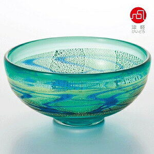 ΒˏɎq ISHIZUKA GLASS AfAOX ADERIA GLASS Ìyтǂ ʙڗَq F77584 唫