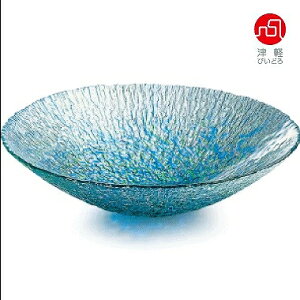 ΒˏɎq ISHIZUKA GLASS AfAOX ADERIA GLASS Ìyтǂ ̍ʂ  A F79817 Ԋ