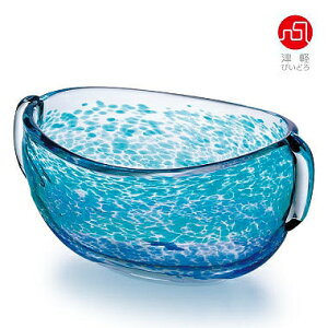 ΒˏɎq ISHIZUKA GLASS AfAOX ADERIA GLASS Ìyтǂ ̍ʂ萅 F79985 Ԋ