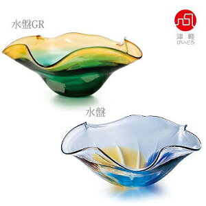 ΒˏɎq ISHIZUKA GLASS AfAOX ADERIA GLASS Ìyтǂ  Ԋ NA F75245 O[ F77688