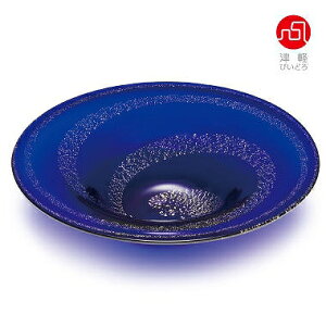 ΒˏɎq ISHIZUKA GLASS AfAOX ADERIA GLASS Ìyтǂ BL F77687 Ԋ