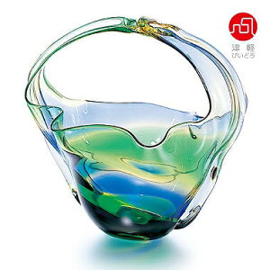 ΒˏɎq ISHIZUKA GLASS AfAOX ADERIA GLASS Ìyтǂ tԊ F79834 ԕr
