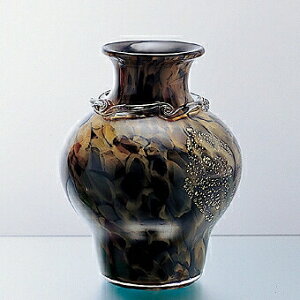 ΒˏɎq ISHIZUKA GLASS AfAOX ADERIA GLASS Ìyтǂ Ԋ  F79826 ԕr