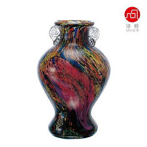 ΒˏɎq ISHIZUKA GLASS AfAOX ADERIA GLASS Ìyтǂ Ԋ \ac  F79824 ԕr