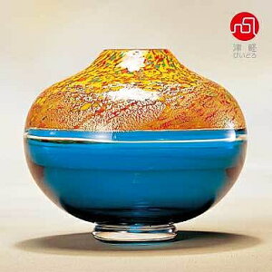 ΒˏɎq ISHIZUKA GLASS AfAOX ADERIA GLASS Ìyтǂ ۉԊ@\acgt F79650 ԕr