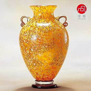 ΒˏɎq ISHIZUKA GLASS AfAOX ADERIA GLASS Ìyтǂ @\acgt F79649 ԕr Ԋ