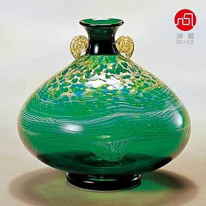 ΒˏɎq ISHIZUKA GLASS AfAOX ADERIA GLASS Ìyтǂ Ԋ@V F79646 ԕr