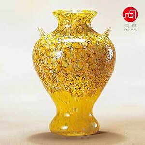 ΒˏɎq ISHIZUKA GLASS AfAOX ADERIA GLASS Ìyтǂ Ԋ@_Rt F79640 ԕr