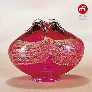 ΒˏɎq ISHIZUKA GLASS AfAOX ADERIA GLASS Ìyтǂ HԊ@ F79632 ԕr