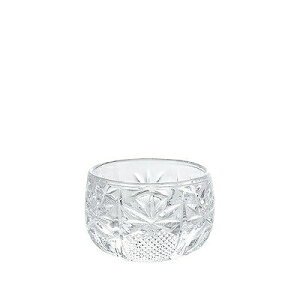 ΒˏɎq ISHIZUKA GLASS AfAOX ADERIA GLASS  t 3Zbg CL F49241