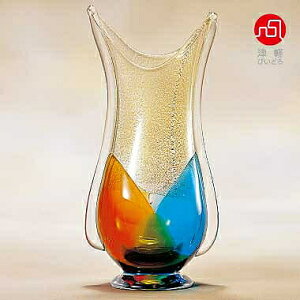 ΒˏɎq ISHIZUKA GLASS AfAOX ADERIA GLASS Ìyтǂ HԊ@ʏH F79624 ԕr