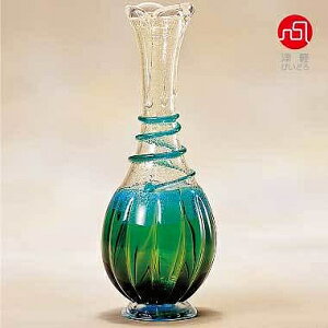 ΒˏɎq ISHIZUKA GLASS AfAOX ADERIA GLASS Ìyтǂ HԊ@t̉ F79623 ԕr