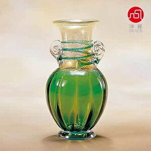 ΒˏɎq ISHIZUKA GLASS AfAOX ADERIA GLASS Ìyтǂ HԊ@t̉ F79622 ԕr